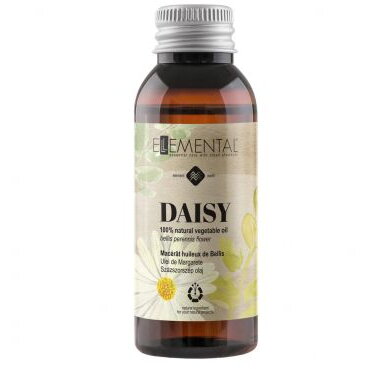 Ulei de Margarete 50 ml