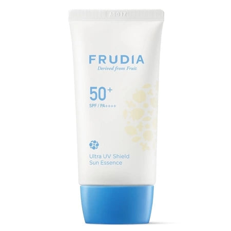 ESENTA-CREMA PROTECTIE SOLARA SPF50+ 50GR