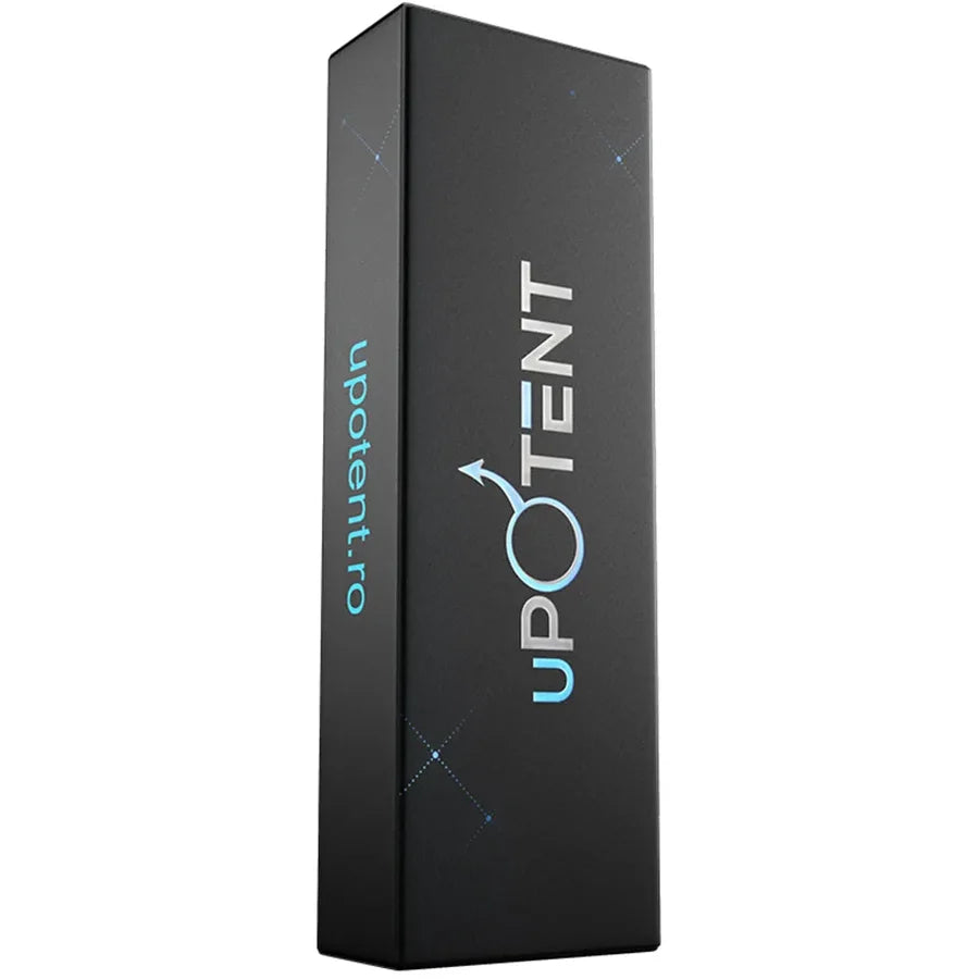 Upotent cutie 1 plic