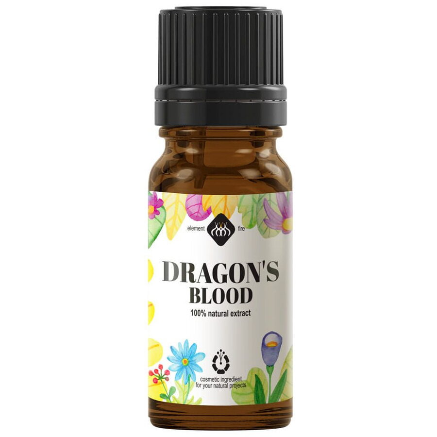 Extract de Sangele Dragonului 10 gr