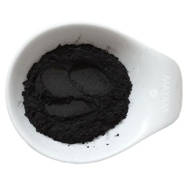 Carbune vegetal activ-500 gr