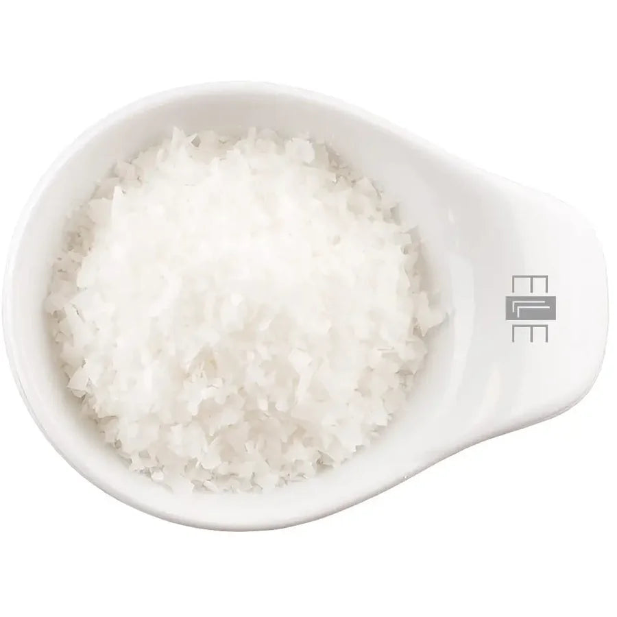 Emulsifiant Plant HP30-1 Kg*