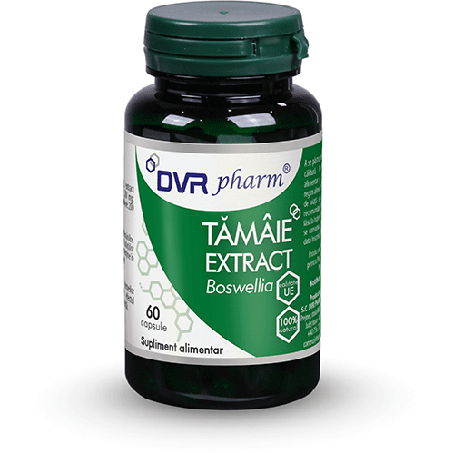 Tamaie extract 60 capsule