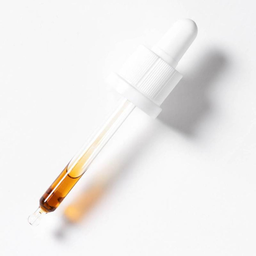 Allerus Bio Santarome