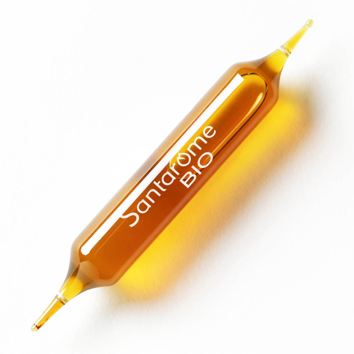 Maca 1500 tribulus ginseng ghimbir bio 20 fiole