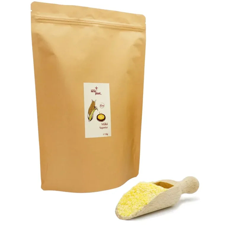 Malai superior ECO 1kg Expira: 30.04.2025