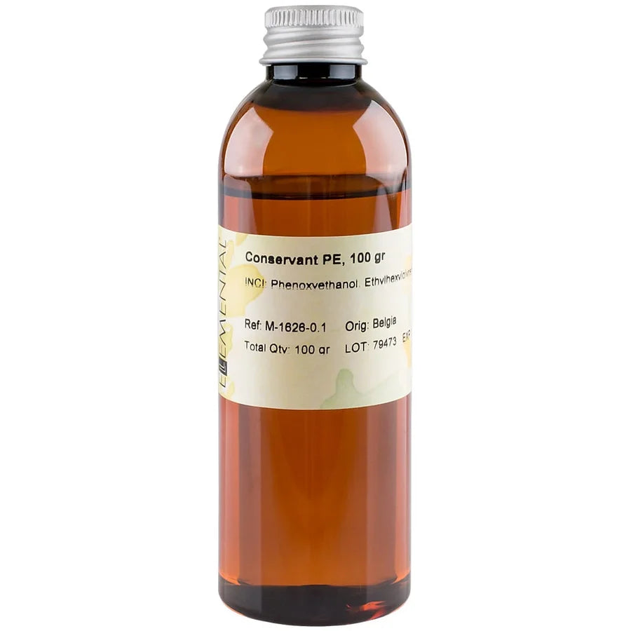 Conservant PE-100 gr