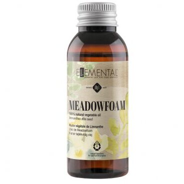 Ulei de meadowfoam 50ml