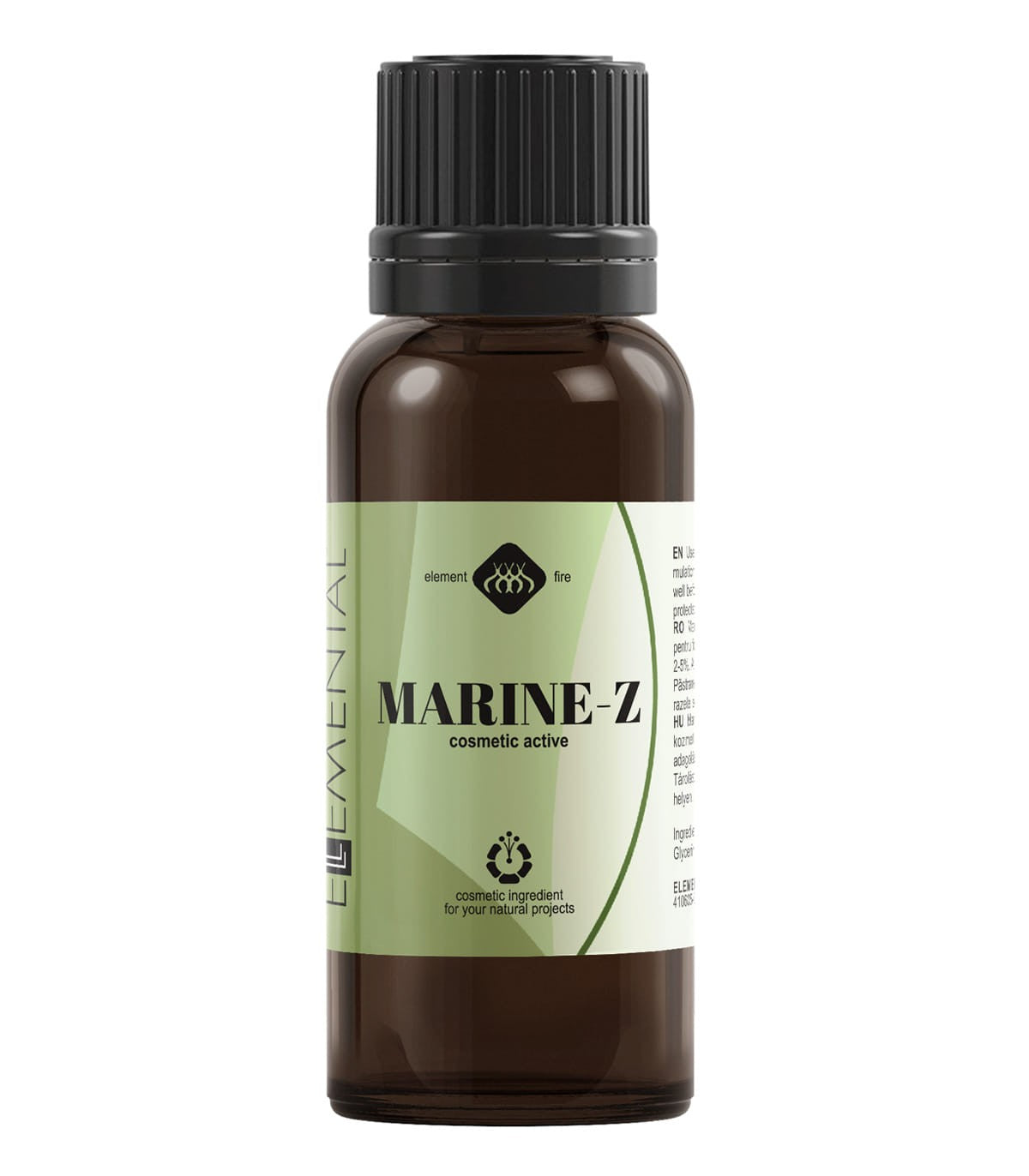 Marine-Z 20gr