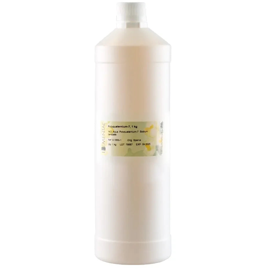 Polyquaternium-7-1 Kg