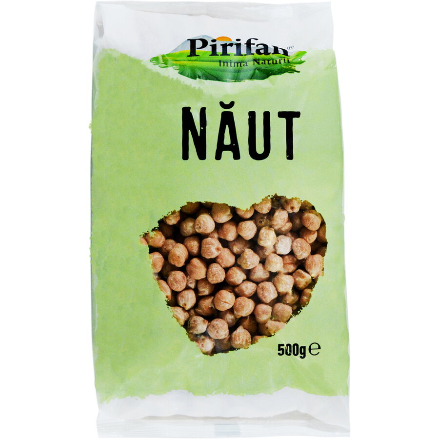 Naut 500 gr