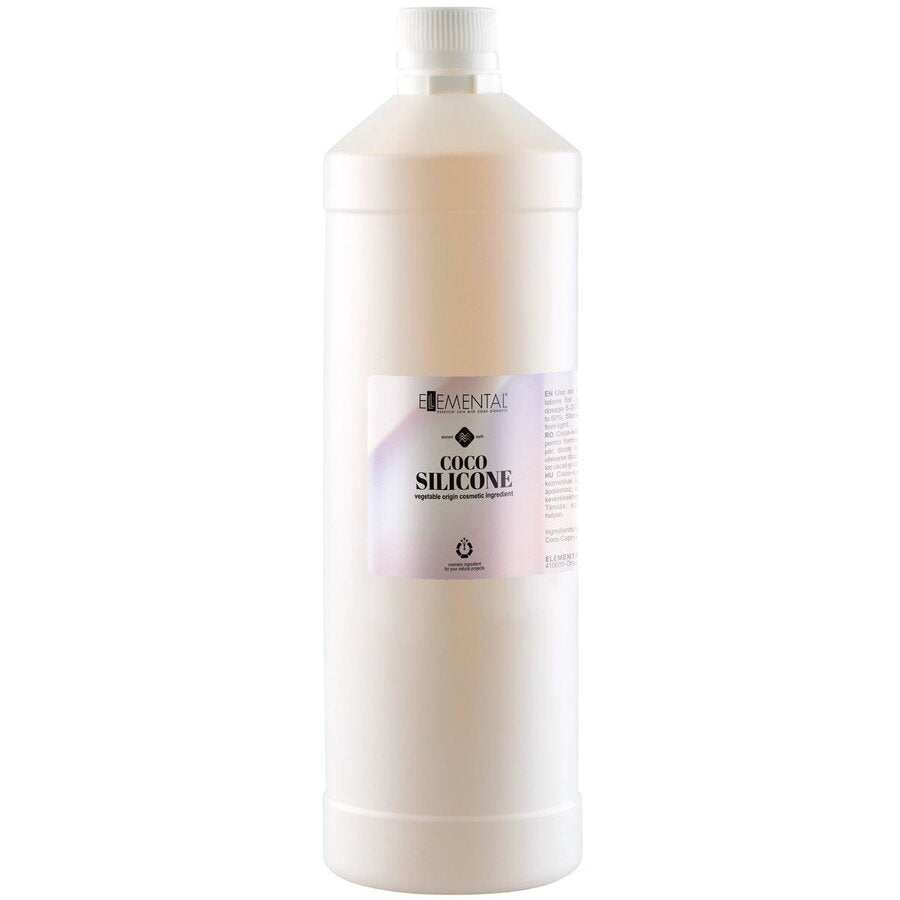 Coco-Silicone 800 gr