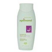 Sampon impotriva caderii parului cu laptisor de matca Bio 250 ml Expira: 25.05.2025