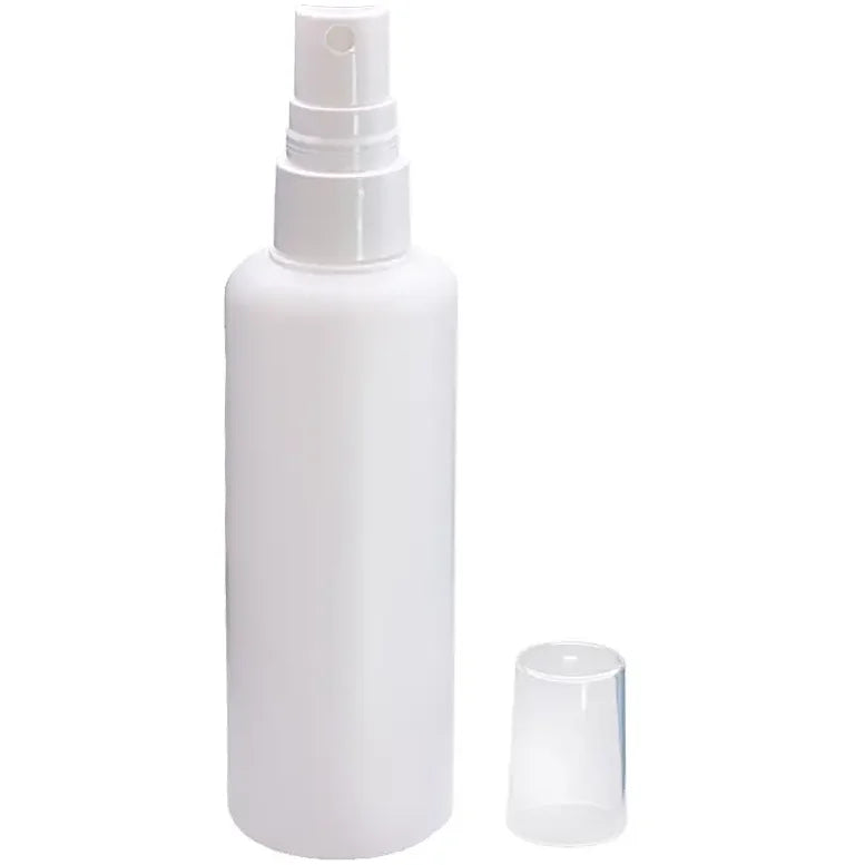 Flacon Gaia Spray, 100 ml