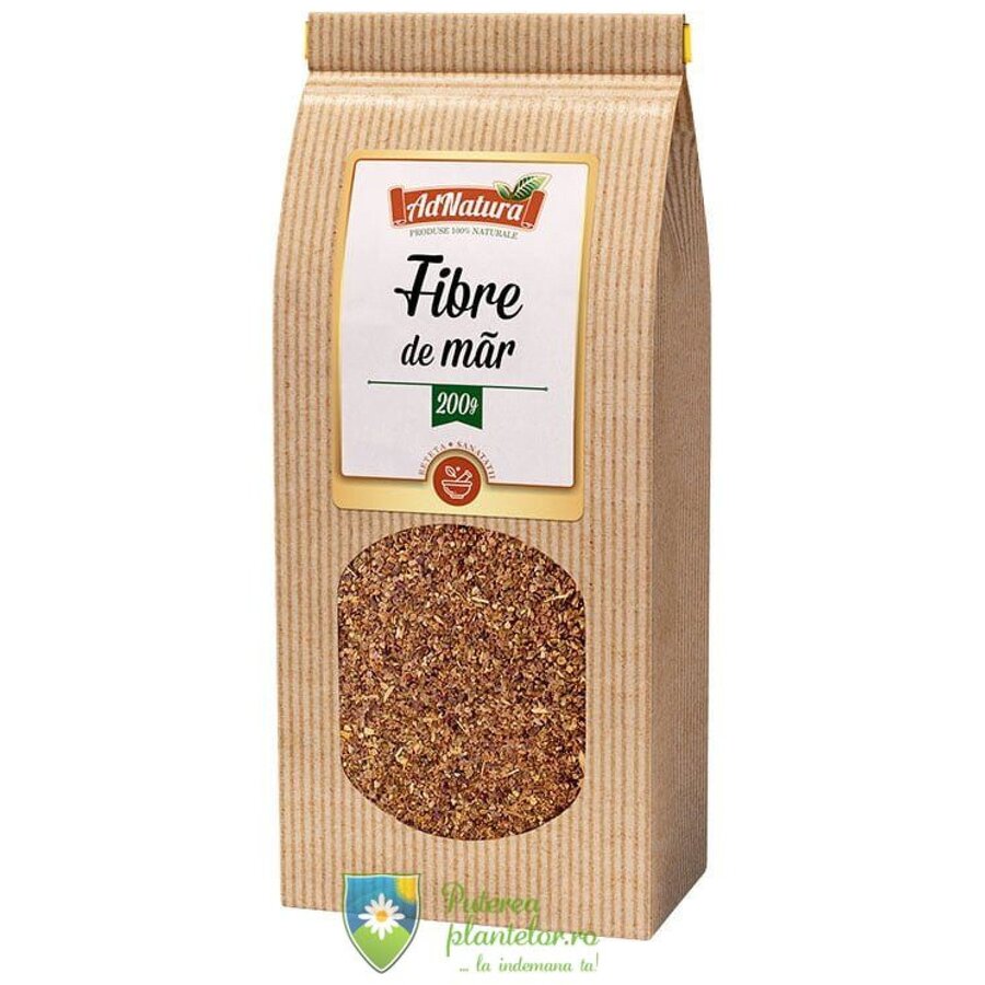 Fibre de Mar 200 gr