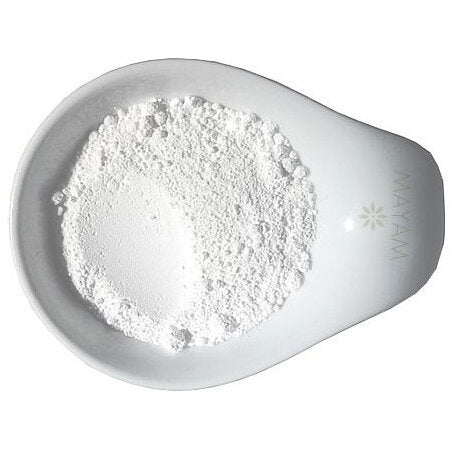 Oxid de zinc-1 kg