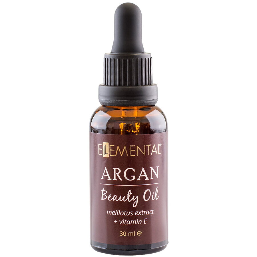 Argan Beauty Oil 30ml