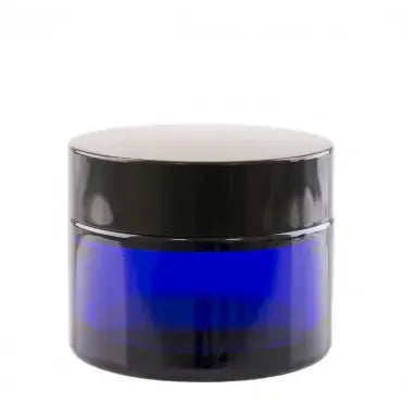 Capac negru pentru Ele Blue/Green