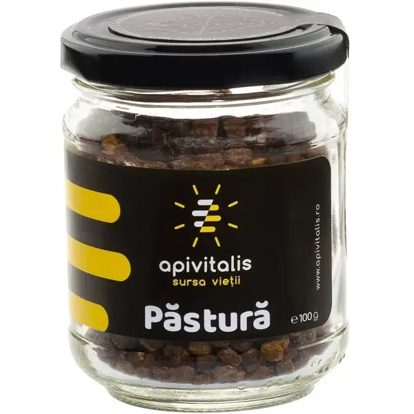 Pastura 100 gr Api Vitalis