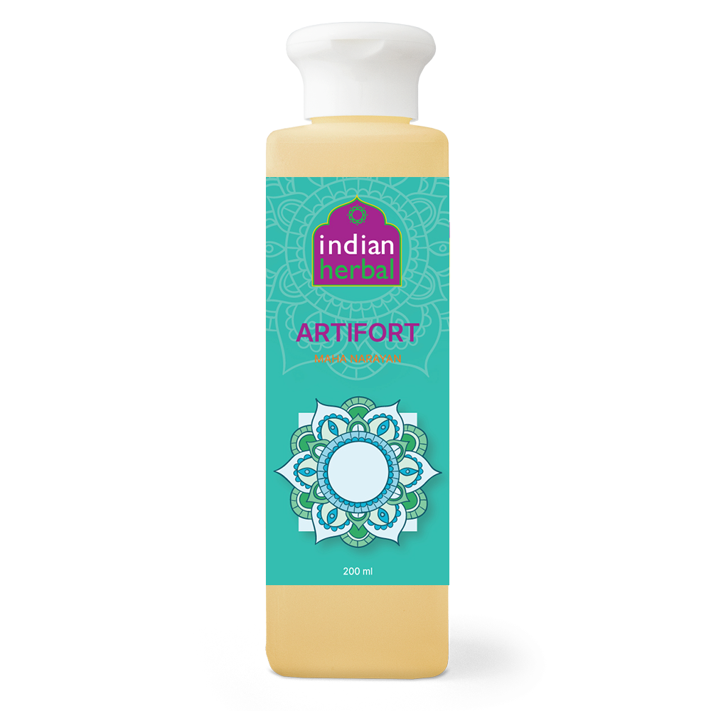 Artifort ulei 200 ml