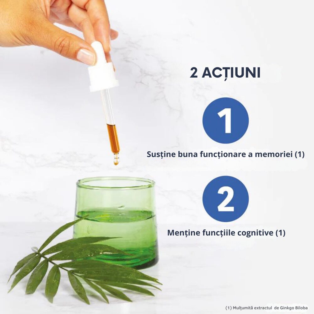 Memorie Bio Santarome