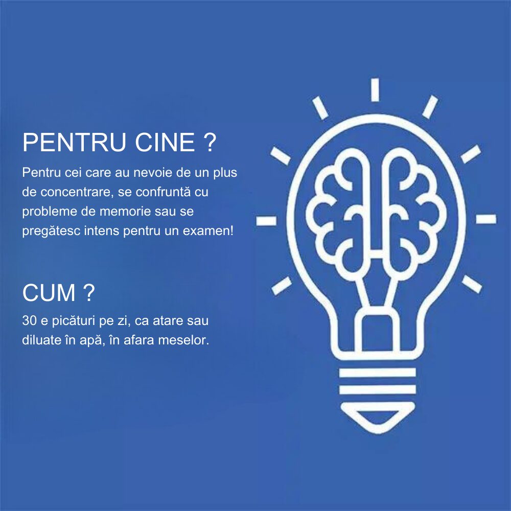 Memorie Bio Santarome