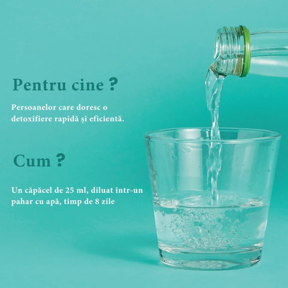 Suc de mesteacan bio 200ml