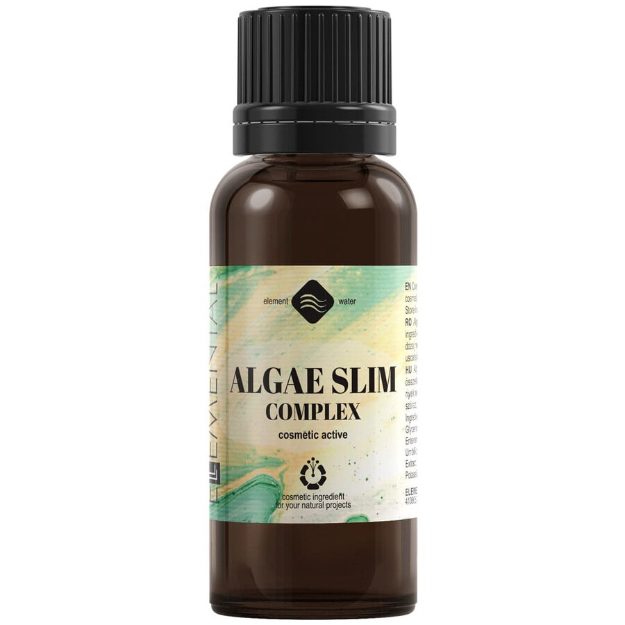 Algae Slim Complex-25 gr