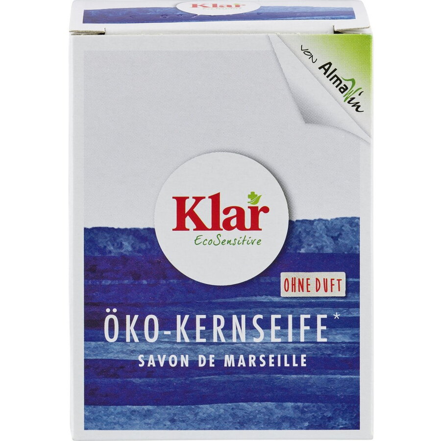 Sapun solid fara miros 100 g