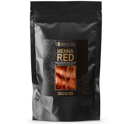 Henna Roscat 100 g Mayam