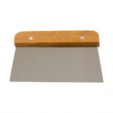 Taietor sapunuri drept