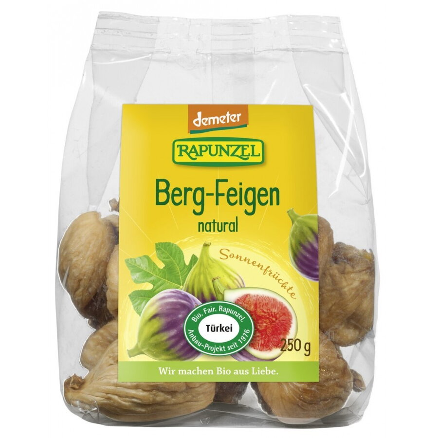 Smochine natural ecologice 250 gr