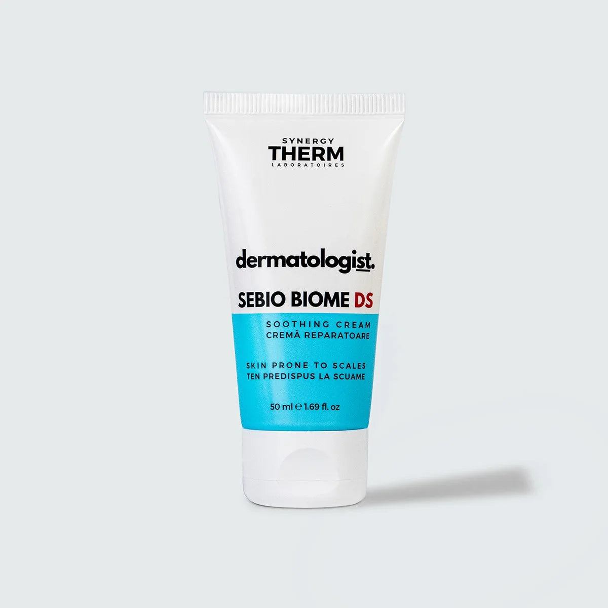 Crema Sebio Biome DS 50ML