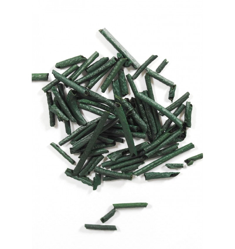 Spirulina K BIO – Bețișoare din alge 40g, ApuliaKundi