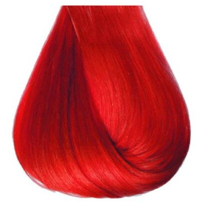 Balsam pentru Colorare HENNA SONIA nr.116 ROSU INTENS 75ml