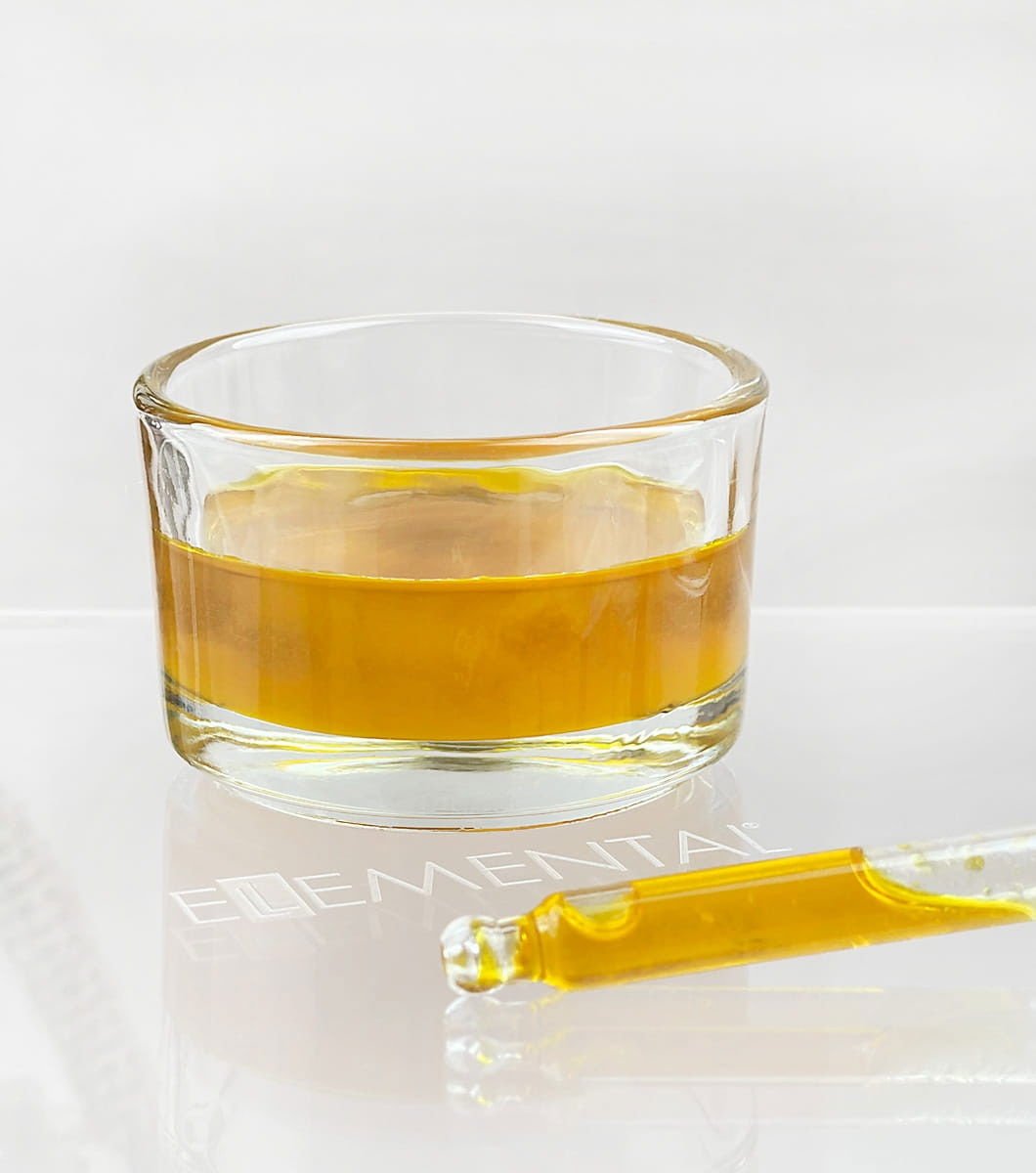 Ulei de Zmeură 50 ml