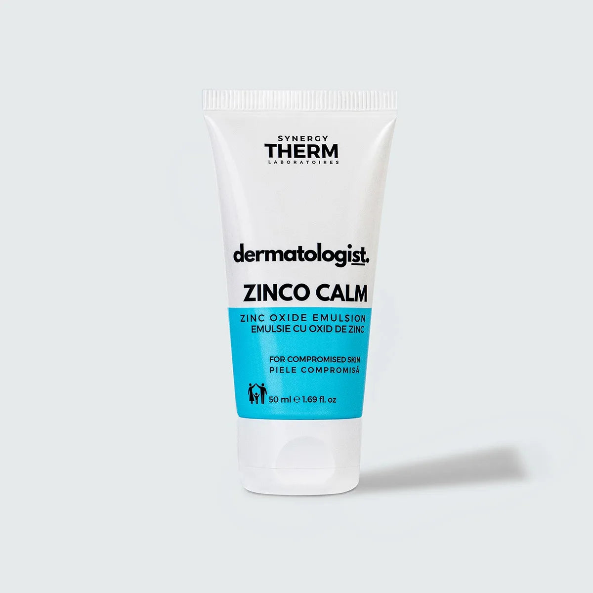 ZINCO CALM 50ML