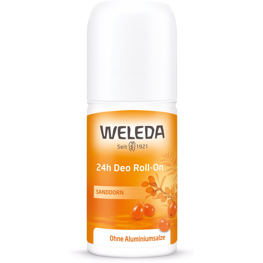 Deodorant roll-on catina 50 ml