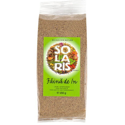 Faina de in 150 gr
