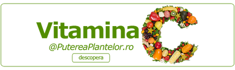 Beneficii produse apicole naturale