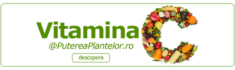 Mierea de Manuka antibiotic natural