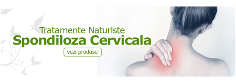 Ne imprietenim cu acizii grasi Omega-3