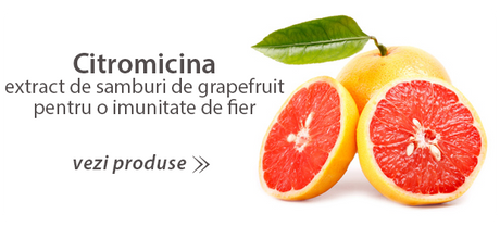 Hrisca - de ce si cum sa o consumam