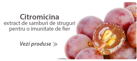 Idei de cadouri pentru Craciun