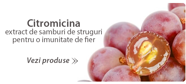 Uleiul de ricin ingredient al frumusetii