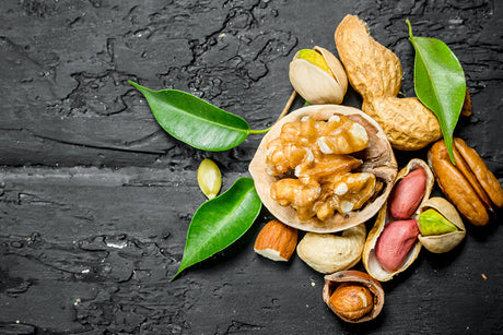 Matcha - beneficii pe care le are asupra sanatatii tale si modalitati de consum