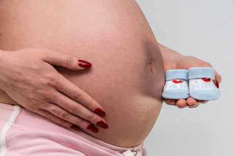 Diabetul gestational: semne subtile si modalitati de gestionare eficiente