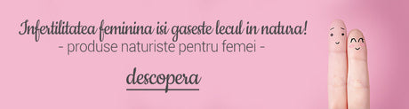 Astenia de primavara