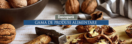 Intolerante alimentare - cauze si solutii