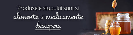 Polenul